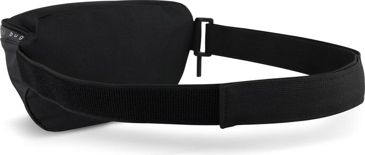 Produktbild Bugatti Bauchtasche