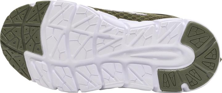 Produktbild hummel Speed Mid Jr (34)
