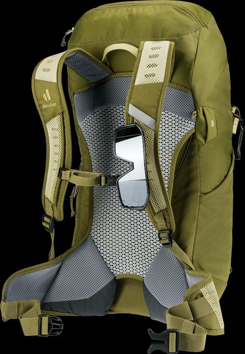 Actual product image Deuter AC Lite 30 (30 l)