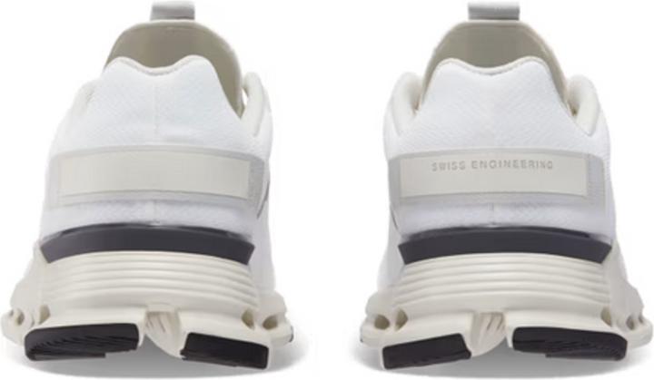 Produktbild On Running Damen Schuh Cloudnova Form (41)
