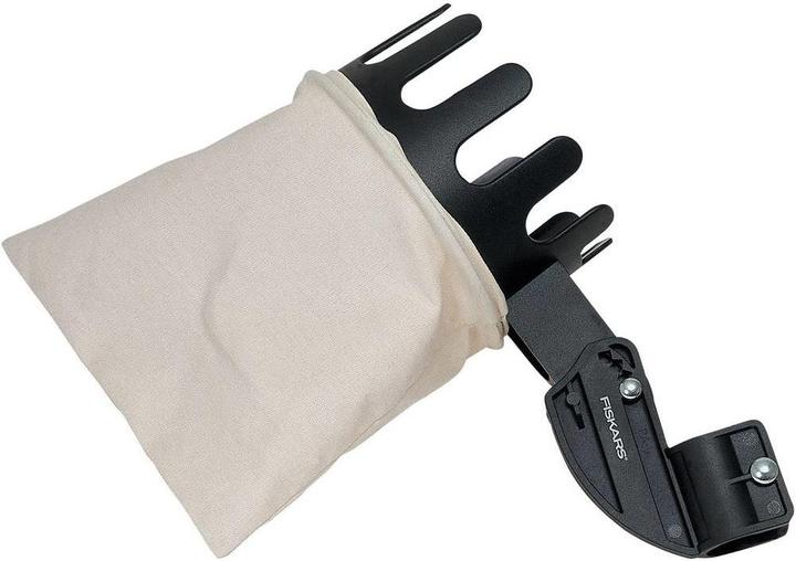Immagine prodotto Fiskars Raccoglitore di frutta