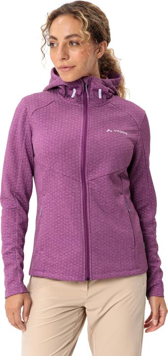 Immagine prodotto Vaude Skomer Hiking Hoody (36)