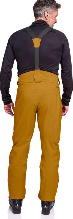 Produktbild Schöffel Ski Pants Weissach M (110)