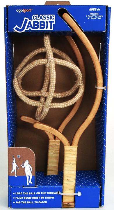 Immagine prodotto Schildkröt Ogo Sport Classic Jabbit