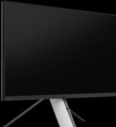 Actual product image Sony Inzone M9 (3840 x 2160 Pixels, 27")