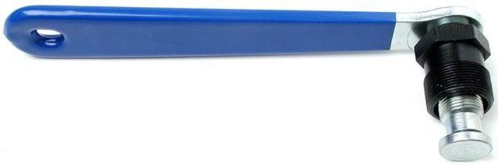 Immagine prodotto Park Tool Ccp-44