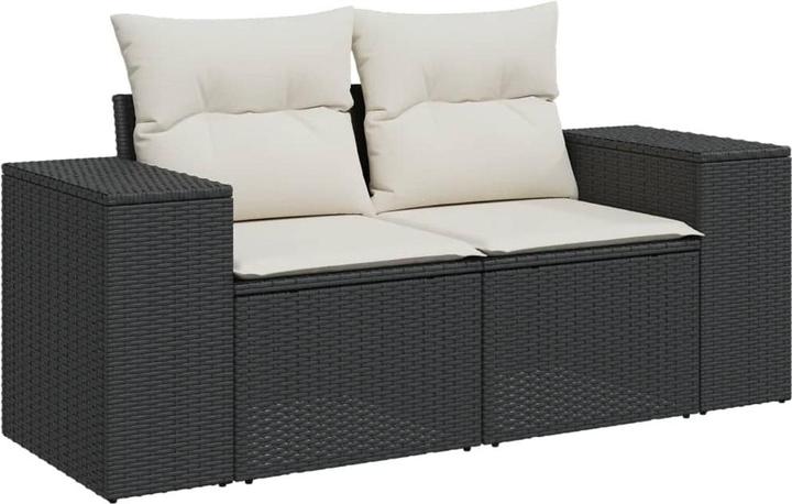 Produktbild VidaXL Pabloma