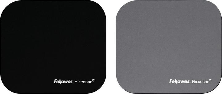 Actual product image Fellowes Microban (S)