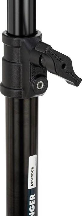 Produktbild Manfrotto C-Stand (300 cm, 10 kg)