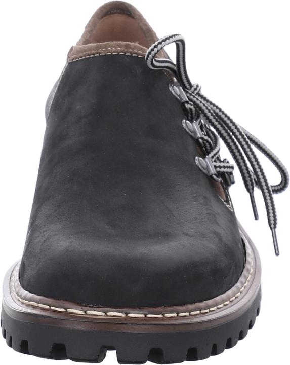 Produktbild Josef Seibel 21676-994 (40)