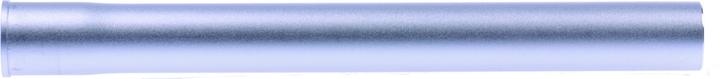 Image du produit RST pivot de fourche alu Ahead 1 1/8" x 260 mm (260 mm)