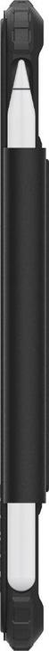 Immagine prodotto Spigen Ultra Hybrid Pro (iPad mini 6)