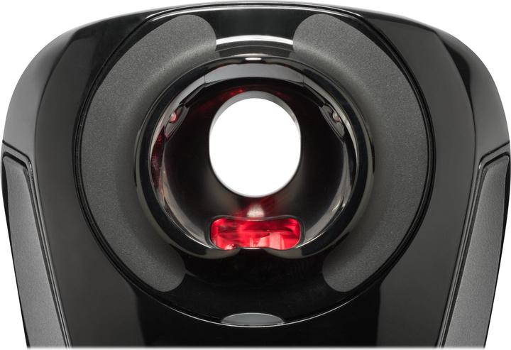 Actual product image Kensington Orbit (Wireless)