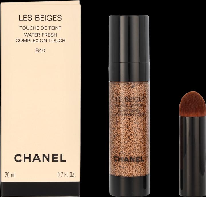 Produktbild Chanel Les Beiges Touche Teint No B40 (B40)