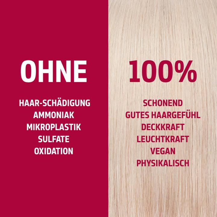 Produktbild Goldwell Elumen (Blall)