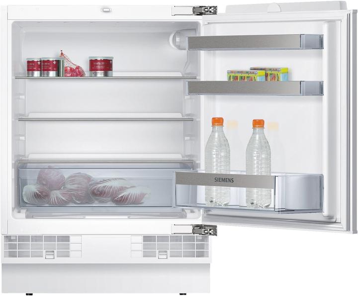 Actual product image Siemens Kf10zax0