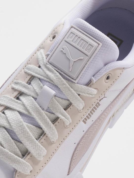 Immagine prodotto Puma Scarpe Mayze PRM Wns (37)