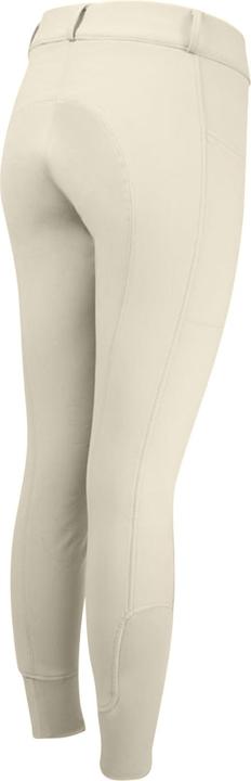 Produktbild Hy Glacial Reitleggings (S)