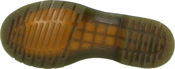 Produktbild Dr. Martens 1460 Pascal Virginia (39)