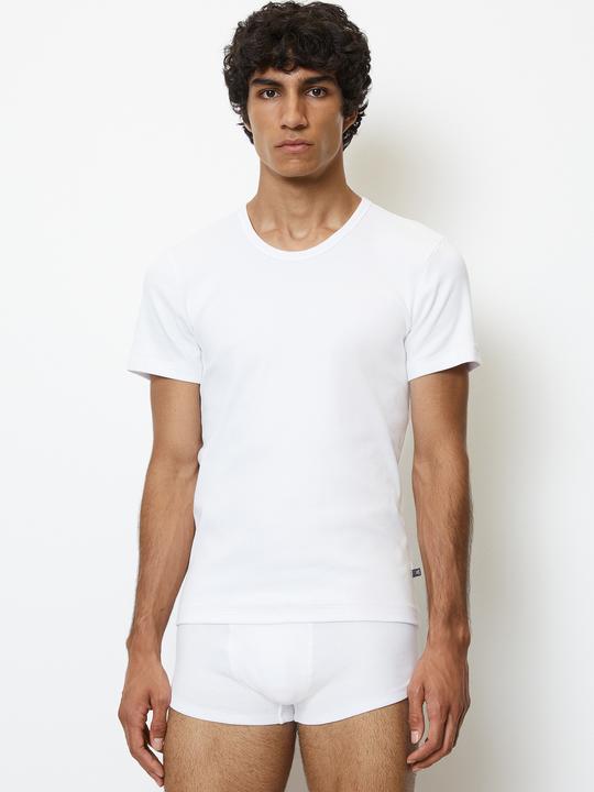 Image du produit Marc O'Polo T-shirt Iconic Rib (XL)