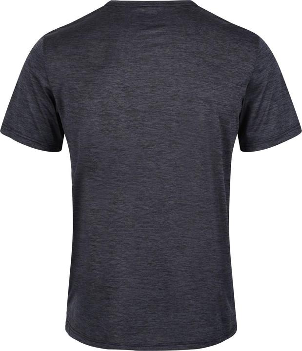 Immagine prodotto Regatta Tshirt Fingal Edition (3XL)