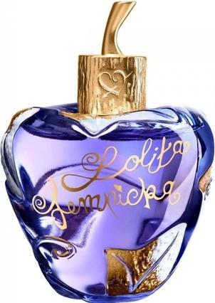 Actual product image Lolita Lempicka Perfume (Eau de parfum, 50 ml)