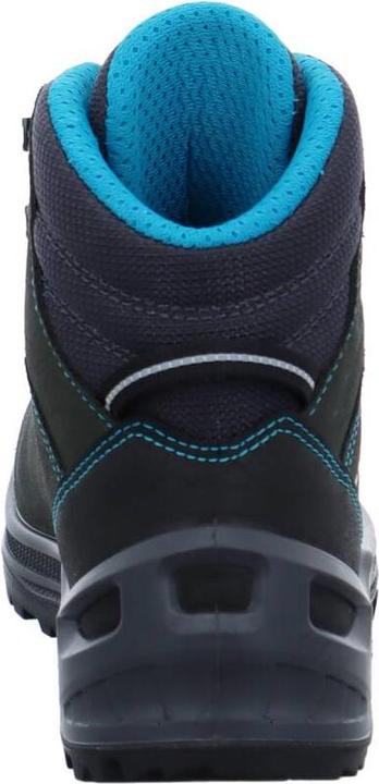 Actual product image Lowa Cadin GTX (33)