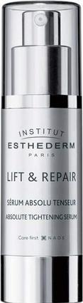 Image du produit Esthederm Sérum absolu tenseur (30 ml)