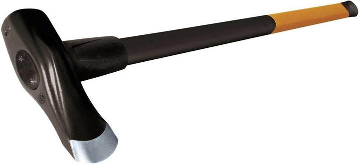 Immagine prodotto Fiskars Martello da spacco