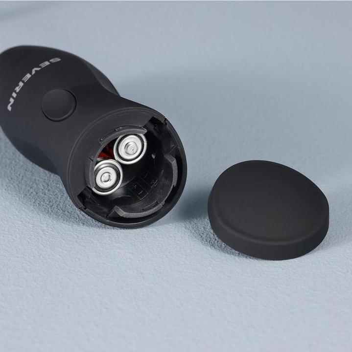 Actual product image Severin Sm 3590