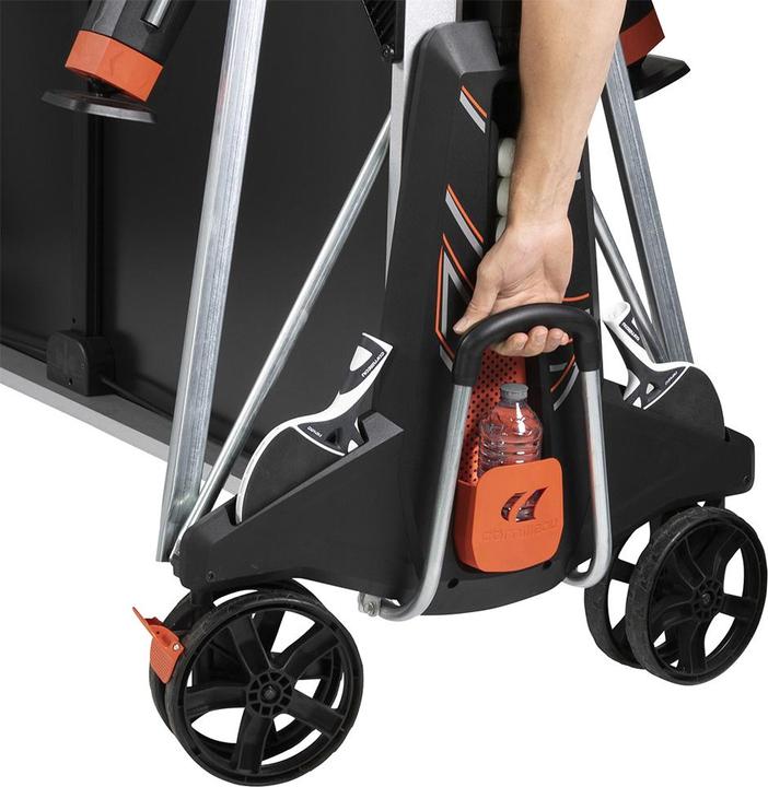 Produktbild Cornilleau 600X