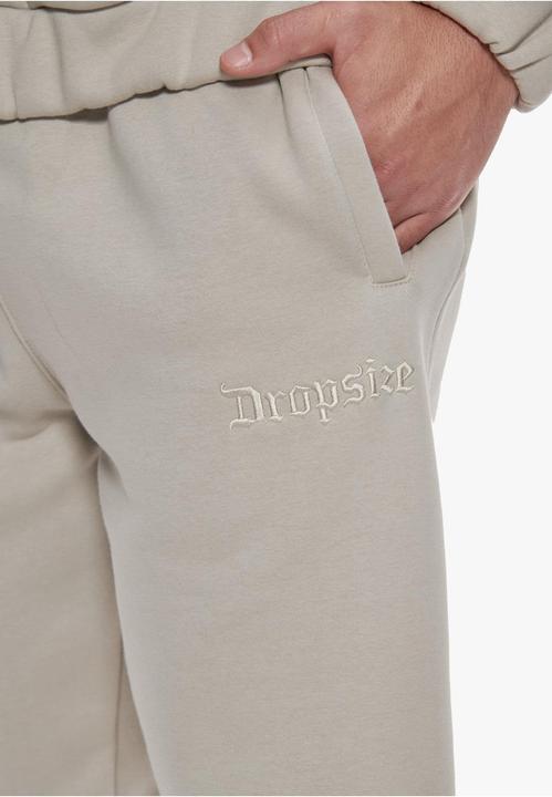 Produktbild Dropsize Embo V2 Jogger - 124737 (XXL)