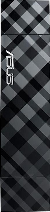Actual product image ASUS Usb-Ac56 (USB 3.0)