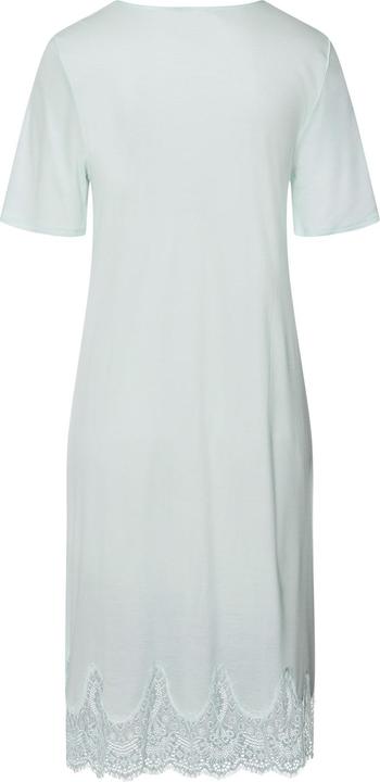 Immagine prodotto Hanro Camicia da notte Melia (XS)