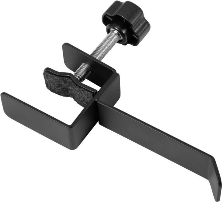 Productafbeelding Omnitronic Hoofdtelefoonhouder T-1
