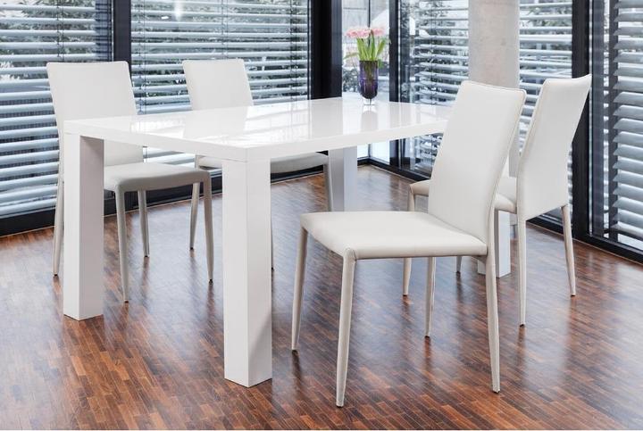 Immagine prodotto SalesFever Emilia (180 x 90 x 76 cm)