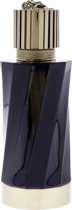 Actual product image Versace Fleur de Mat?? (Eau de parfum, 100 ml)