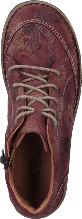 Produktbild Josef Seibel 85101-271 (42)