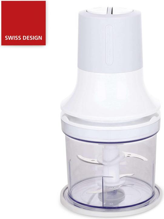 Image du produit Emerio Broyeur universel Capacité du cordon d'alimentation (500 ml, 260 W)