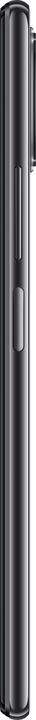 Immagine prodotto Xiaomi Mi 11 Lite (128 GB, Boba Black, 6.55", Doppia SIM, 64 Mpx, 4G)