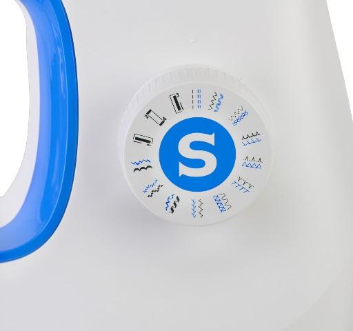 Image du produit Singer M3205