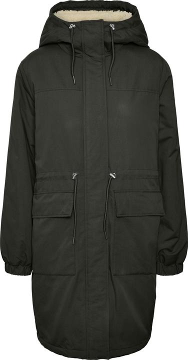 Image du produit Vero Moda VMALMA Manteau (XS)
