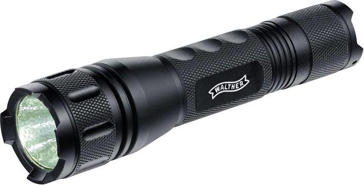 Produktbild Walther Tactical XT2 (13.90 cm, 600 lm)