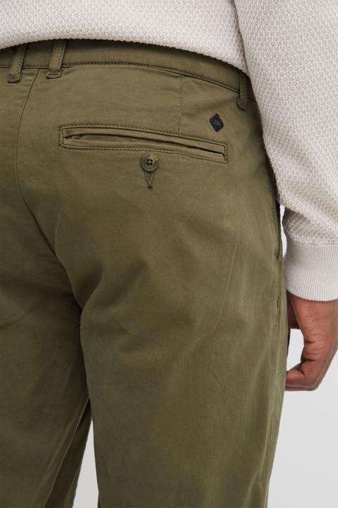 Produktbild Casual Friday CFViggo 20503448 (W30/L32)