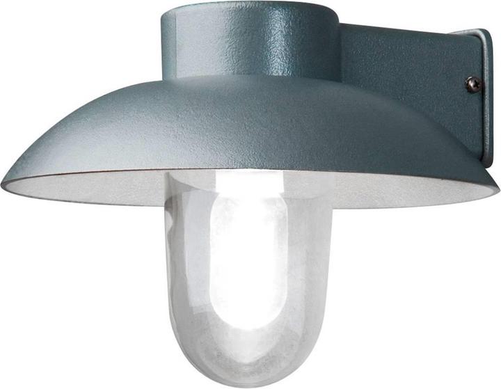 Immagine prodotto Konstsmide Luce da parete esterna a risparmio energetico (E27, IP44)