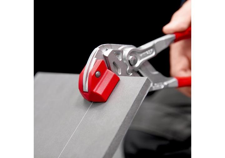 Produktbild Knipex Fliesenbrechzange (250 mm)