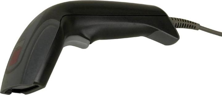 Produktbild Gossen Metrawatt Z751A Barcodescanner mit Laser (2D-Barcodes)