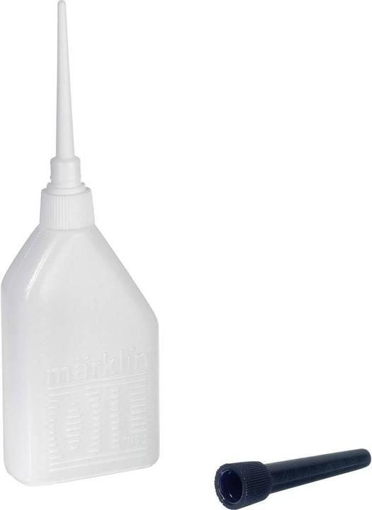 Märklin 07149 Getriebelager Spezialöl