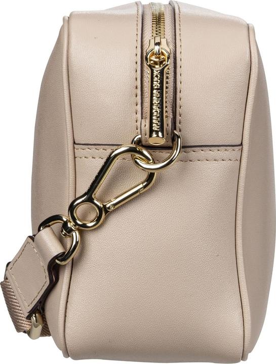Produktbild Mandarina Duck Umhängetasche Lady Duck Camera Case OHT03