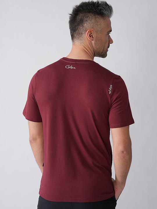 Immagine prodotto Chillaz Van Life T-Shirt (M)